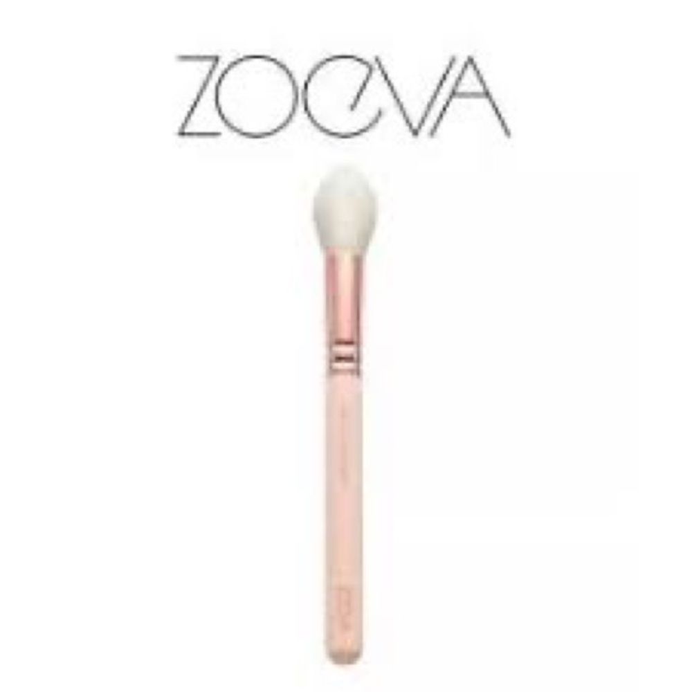 ZOEVA